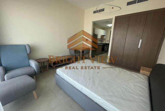 15694748 - صورة العقار 3