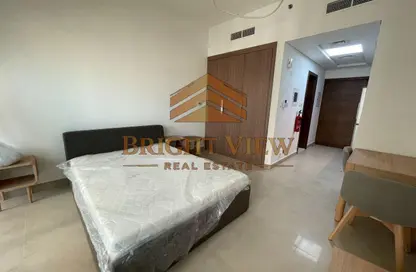 شقة - 1 حمام للبيع في عزيزي فاريشتا - الفرجان - دبي