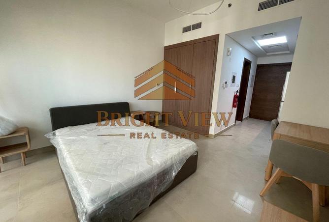 15694748 - الصورة الرئيسية للعقار