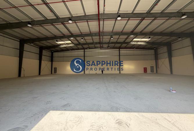 15694752 - Property Image 3