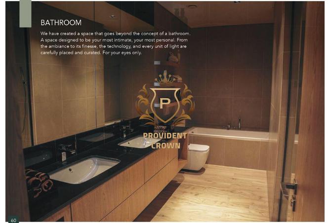 15696851 - Property Image 3