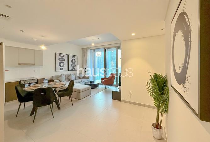 15694617 - صورة العقار 2