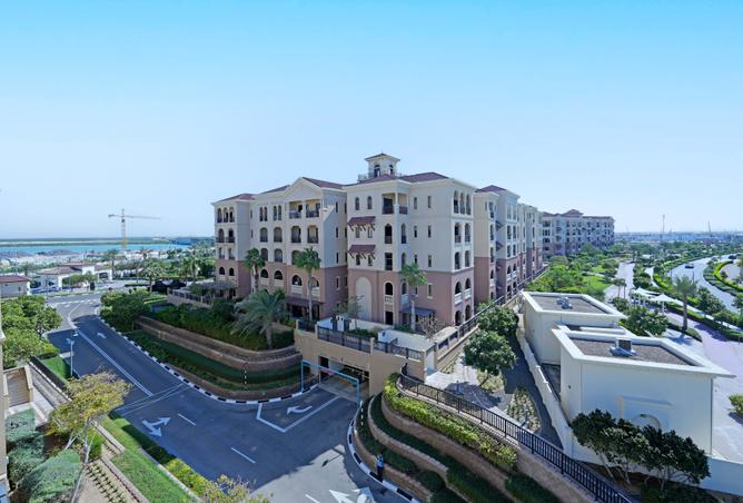 15694628 - Property Image 2