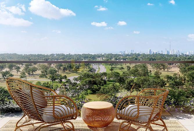 15694631 - صورة العقار 3