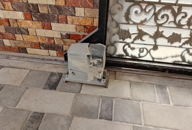 15694791 - صورة العقار 2