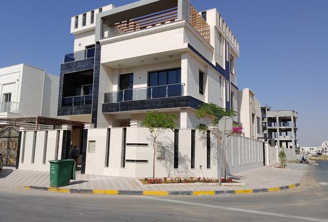 15694791 - الصورة الرئيسية للعقار