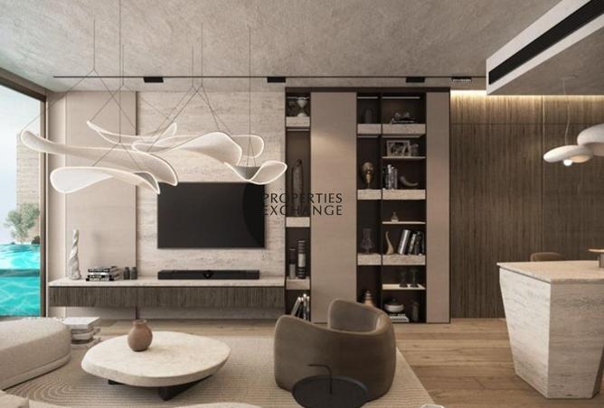 15696223 - Property Image 3