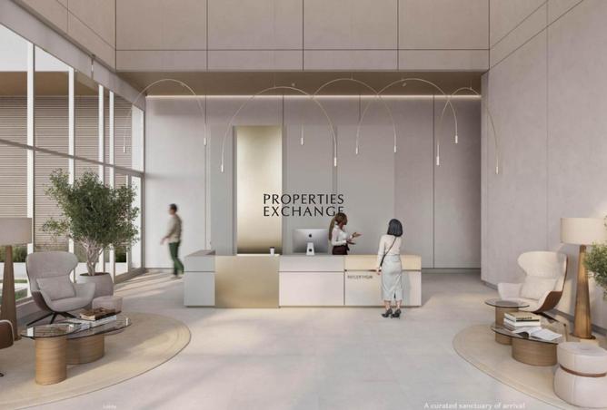 15696204 - صورة العقار 3