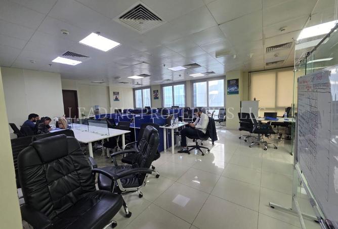 15702307 - صورة العقار 2