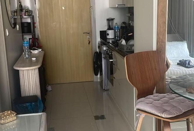 15694703 - Property Image 3