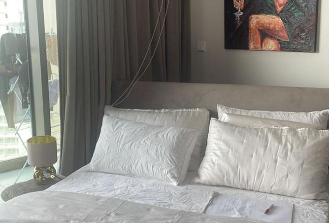 15694703 - Property Image 2