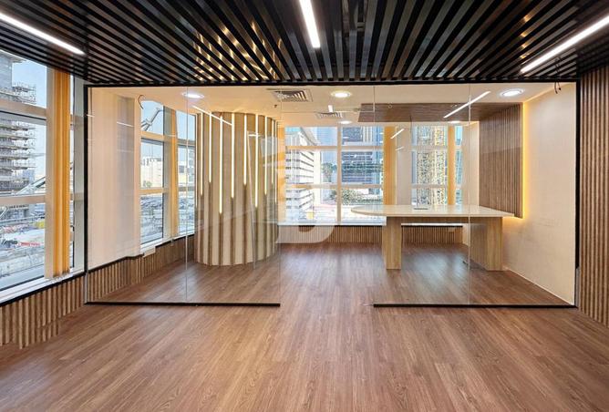 15694679 - صورة العقار 2