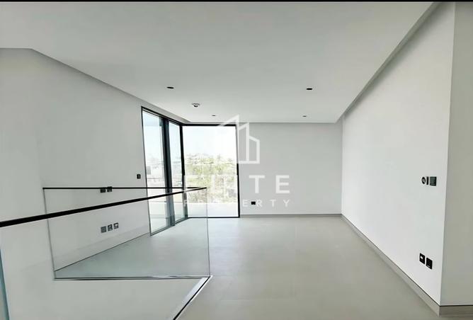 15694691 - صورة العقار 3