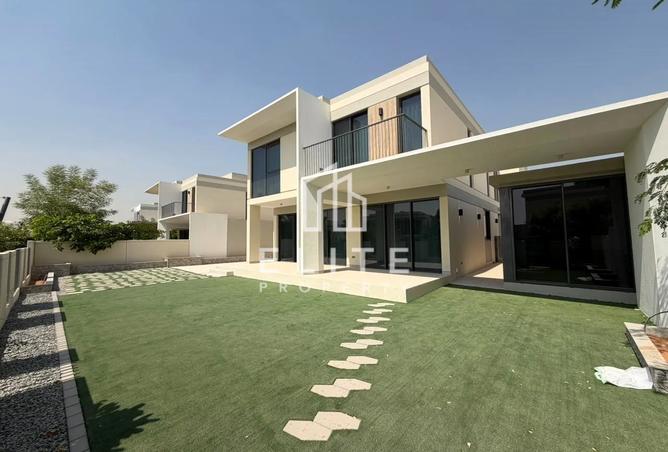 15694691 - الصورة الرئيسية للعقار