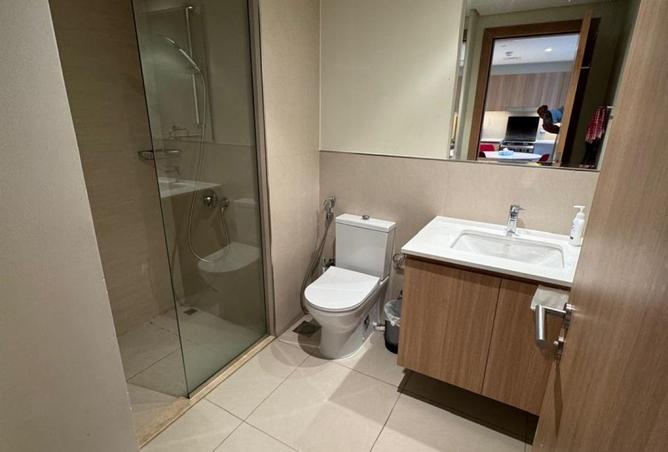 15694755 - صورة العقار 3