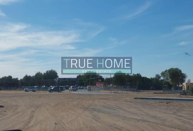 15694731 - Property Image 3