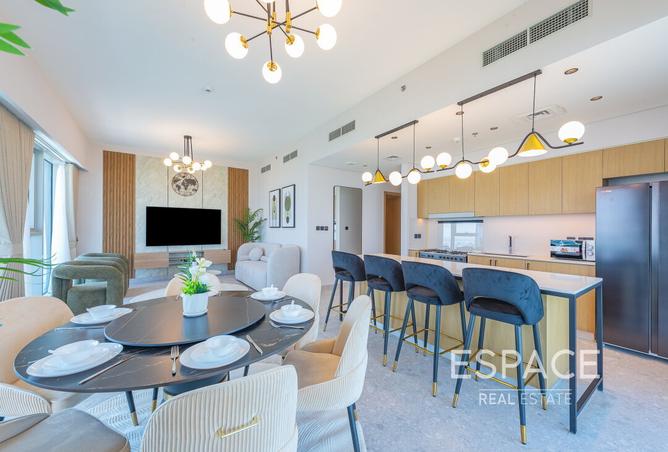 15694706 - صورة العقار 3