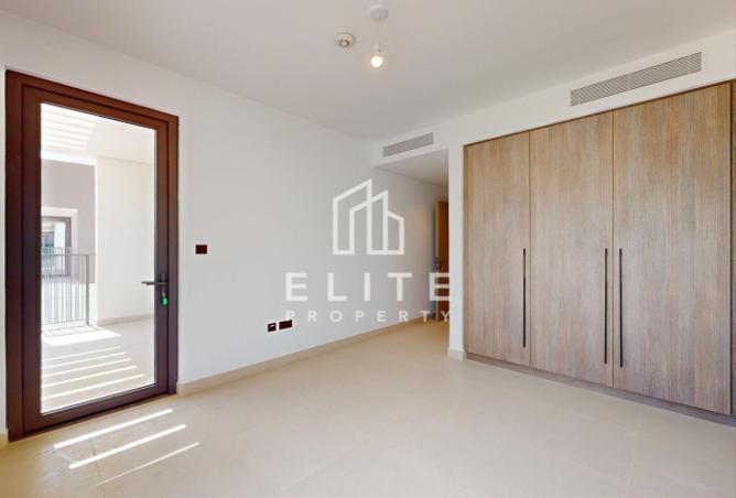 15694707 - Property Image 2