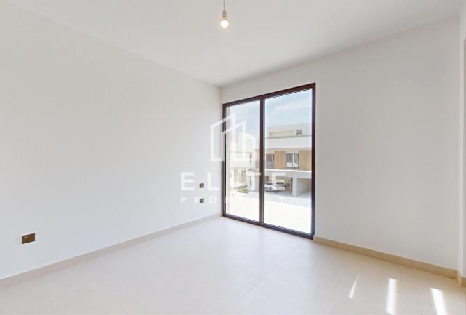 15694707 - Property Main Image