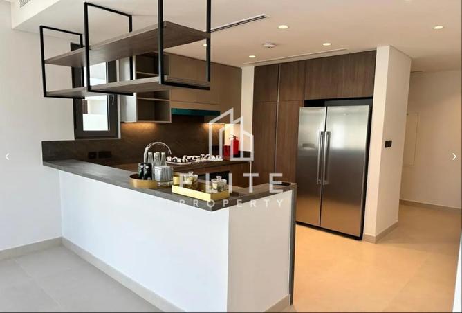 15694707 - Property Image 2