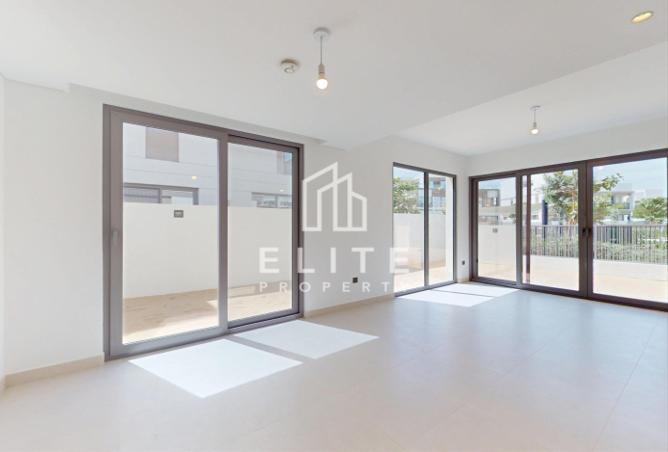 15694707 - صورة العقار 3