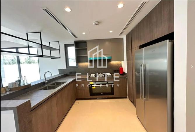 15694707 - Property Main Image