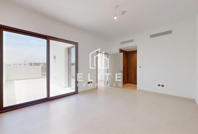 15694707 - Property Image 3