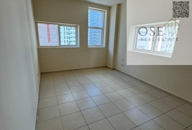 15695931 - صورة العقار 2