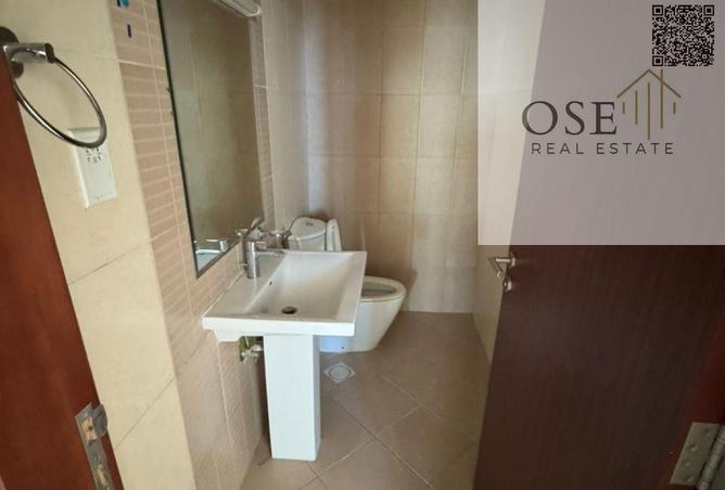 15695931 - صورة العقار 3