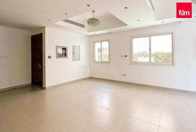 15694716 - صورة العقار 3