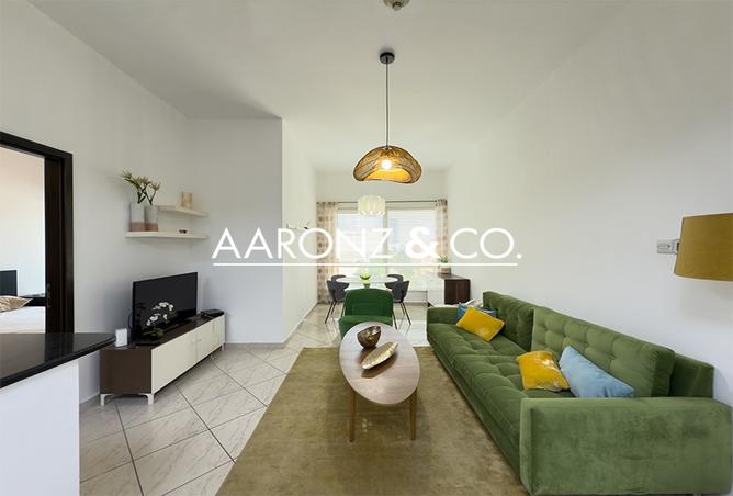 15694715 - Property Image 2