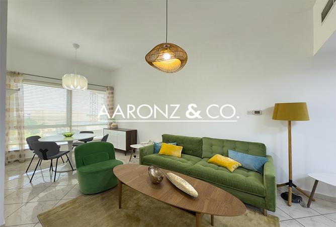 15694715 - Property Image 3