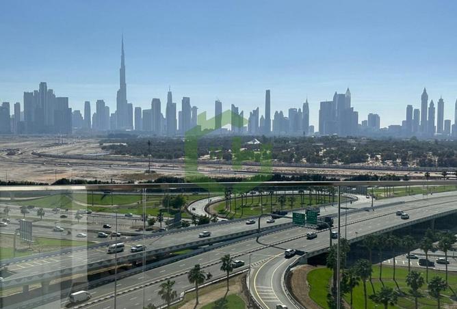 15696271 - Property Main Image