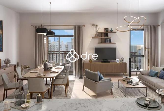 15694878 - Property Image 3