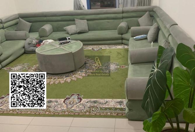 15694758 - الصورة الرئيسية للعقار