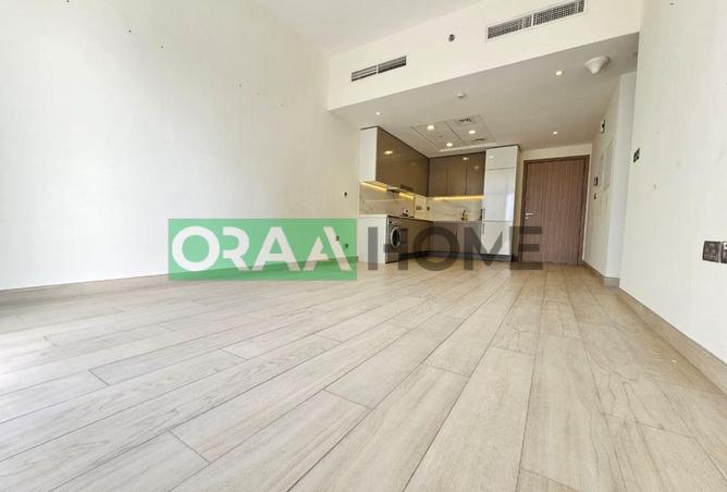 15695246 - الصورة الرئيسية للعقار