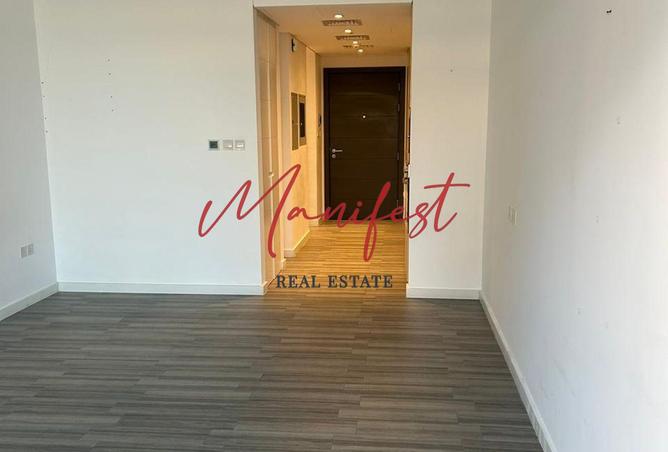 15695769 - صورة العقار 2