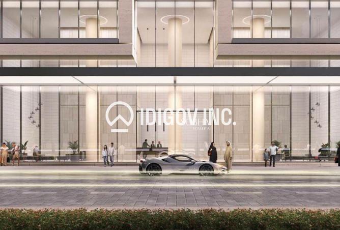 15695640 - صورة العقار 3