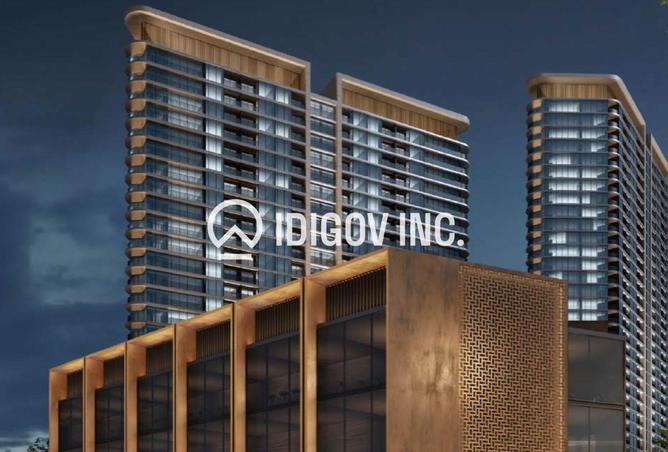 15695640 - الصورة الرئيسية للعقار