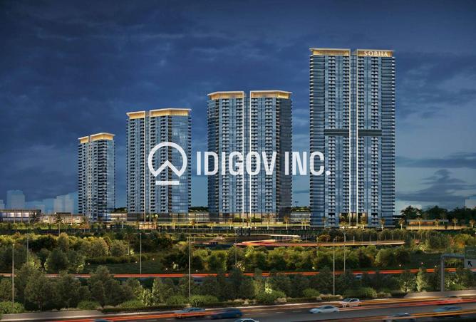 15695640 - صورة العقار 2