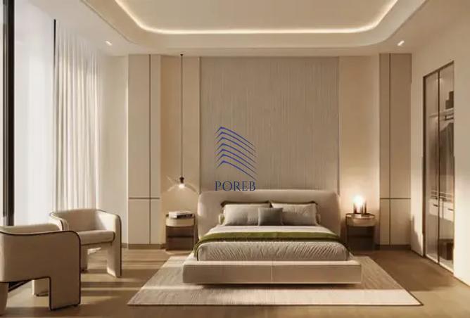 15695013 - Property Image 3