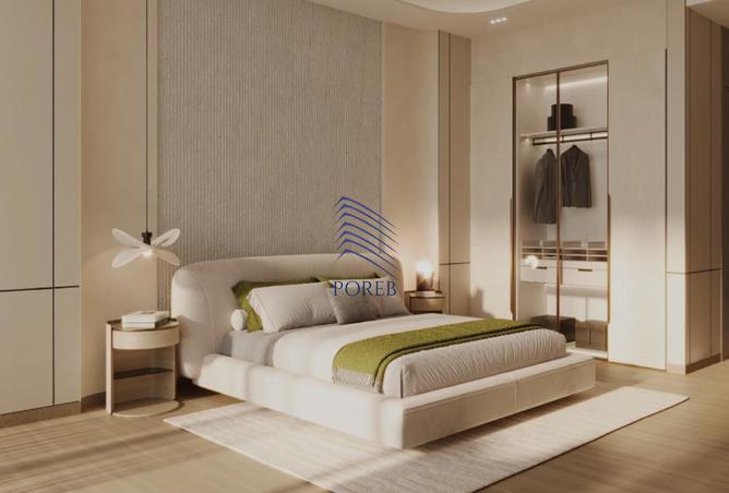 15695013 - Property Image 2