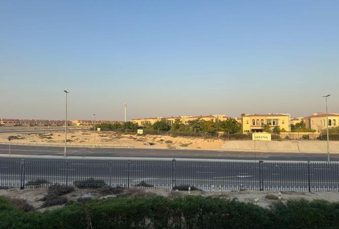 15695368 - الصورة الرئيسية للعقار