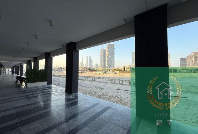 15694883 - صورة العقار 2