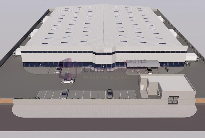 15695364 - الصورة الرئيسية للعقار