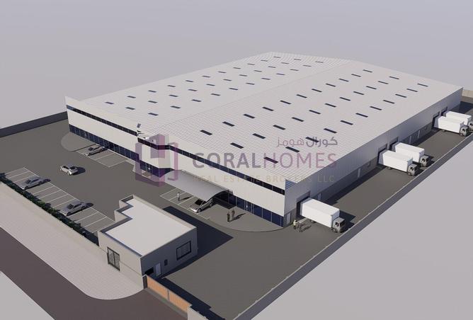 15695364 - صورة العقار 2