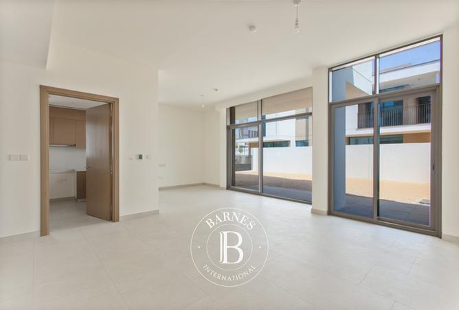 15694779 - Property Image 2