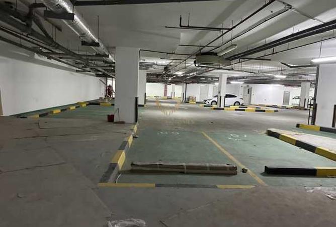 15694848 - صورة العقار 3