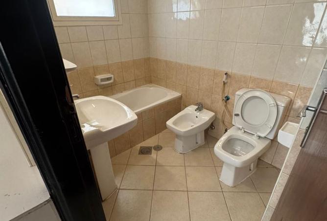 15694832 - Property Image 3