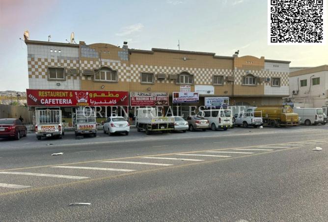 15694844 - الصورة الرئيسية للعقار